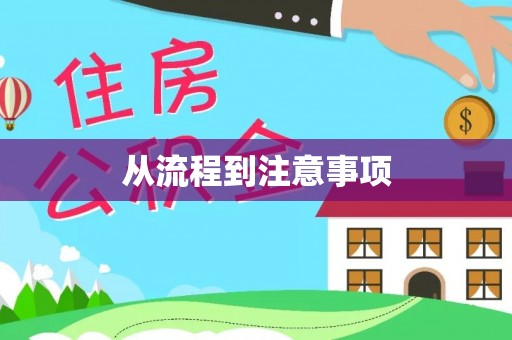 珠山从流程到注意事项